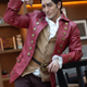 Image for article titled Our Favorite Cosplay From AnimeFest 2019